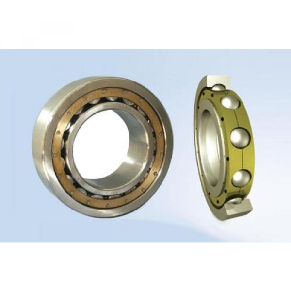 52309 ISO Thrust Ball Bearings